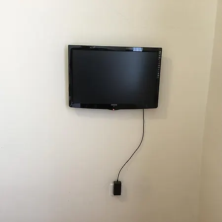 Bhg Vendeghaz Pensiune Karcag