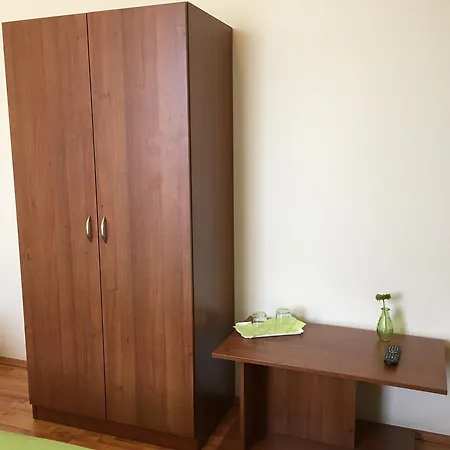 Bhg Vendeghaz Karcag