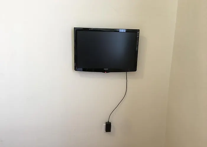 Bhg Vendeghaz Pensiune Karcag