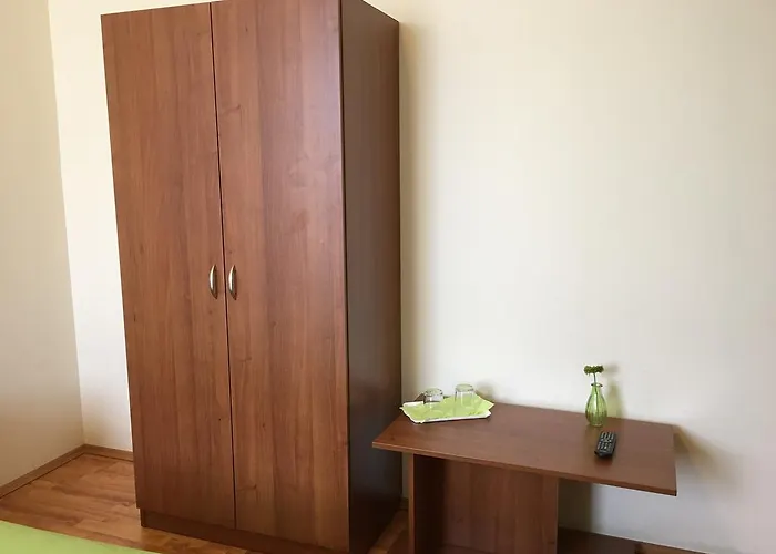 Bhg Vendeghaz Karcag